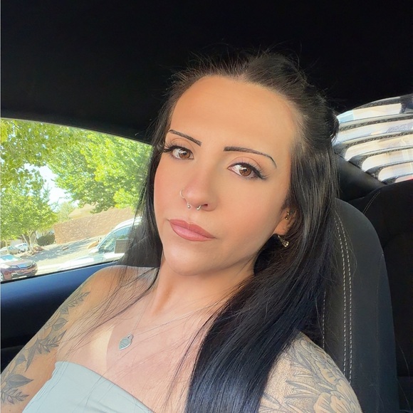 lexx_f